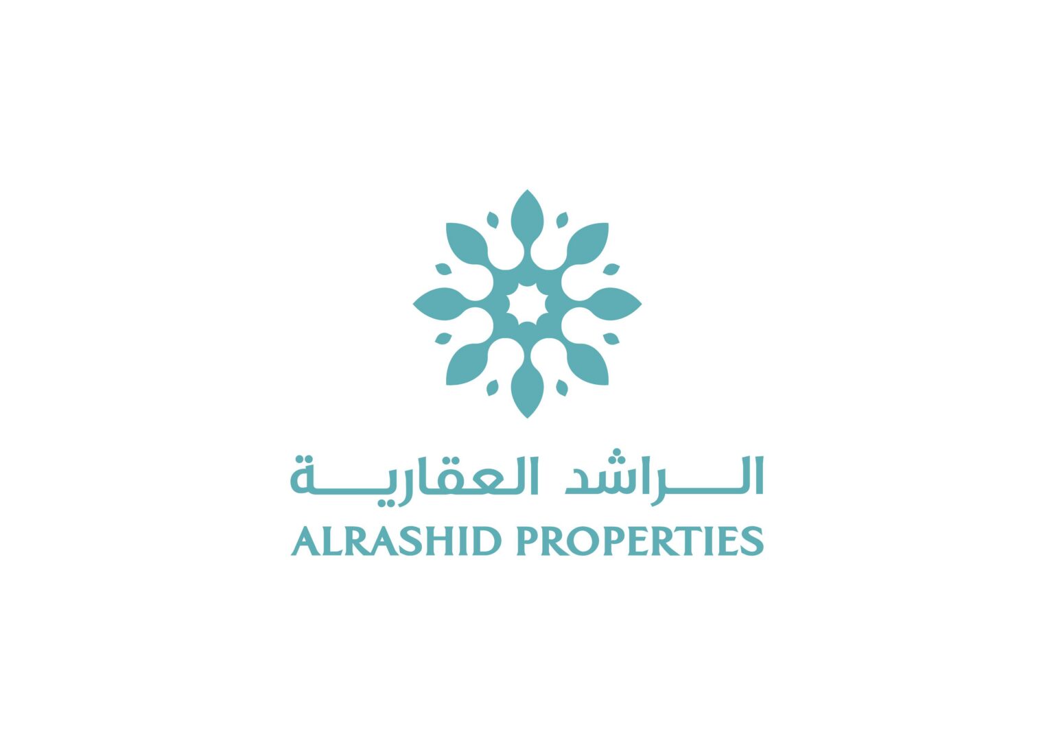 “الراشد العقارية”: المجتمعات المتكاملة ترسم مستقبل التطوير العمراني في المملكة