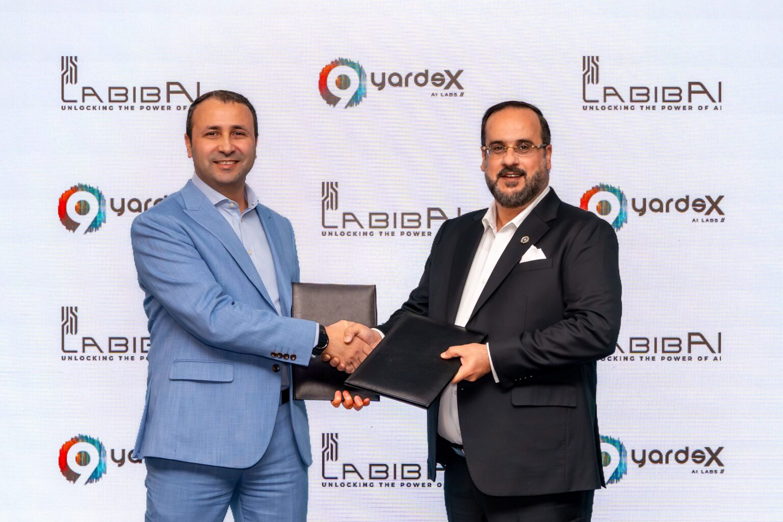 9Yards X announces acquisition of Labib AI