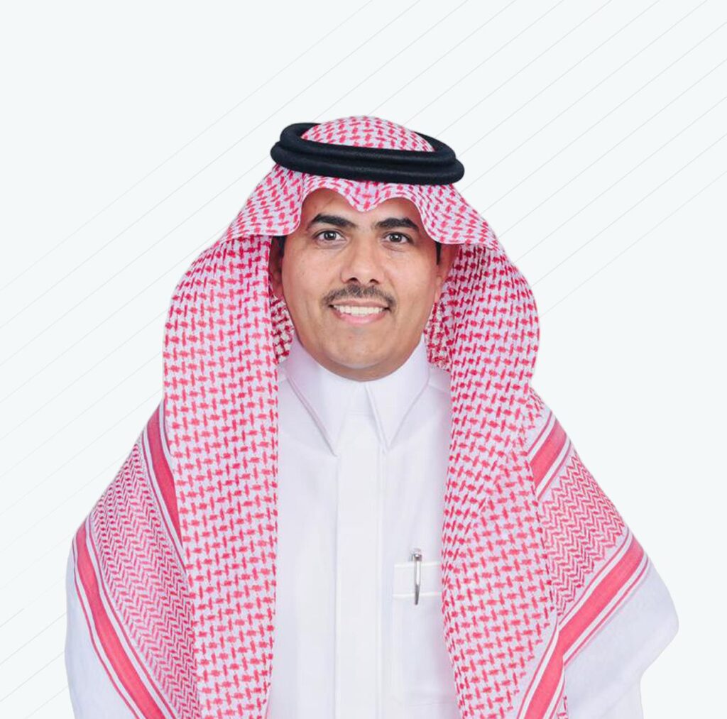 أمانة الشرقية تبدأ أعمال صيانة طريق الملك فهد بالدمام