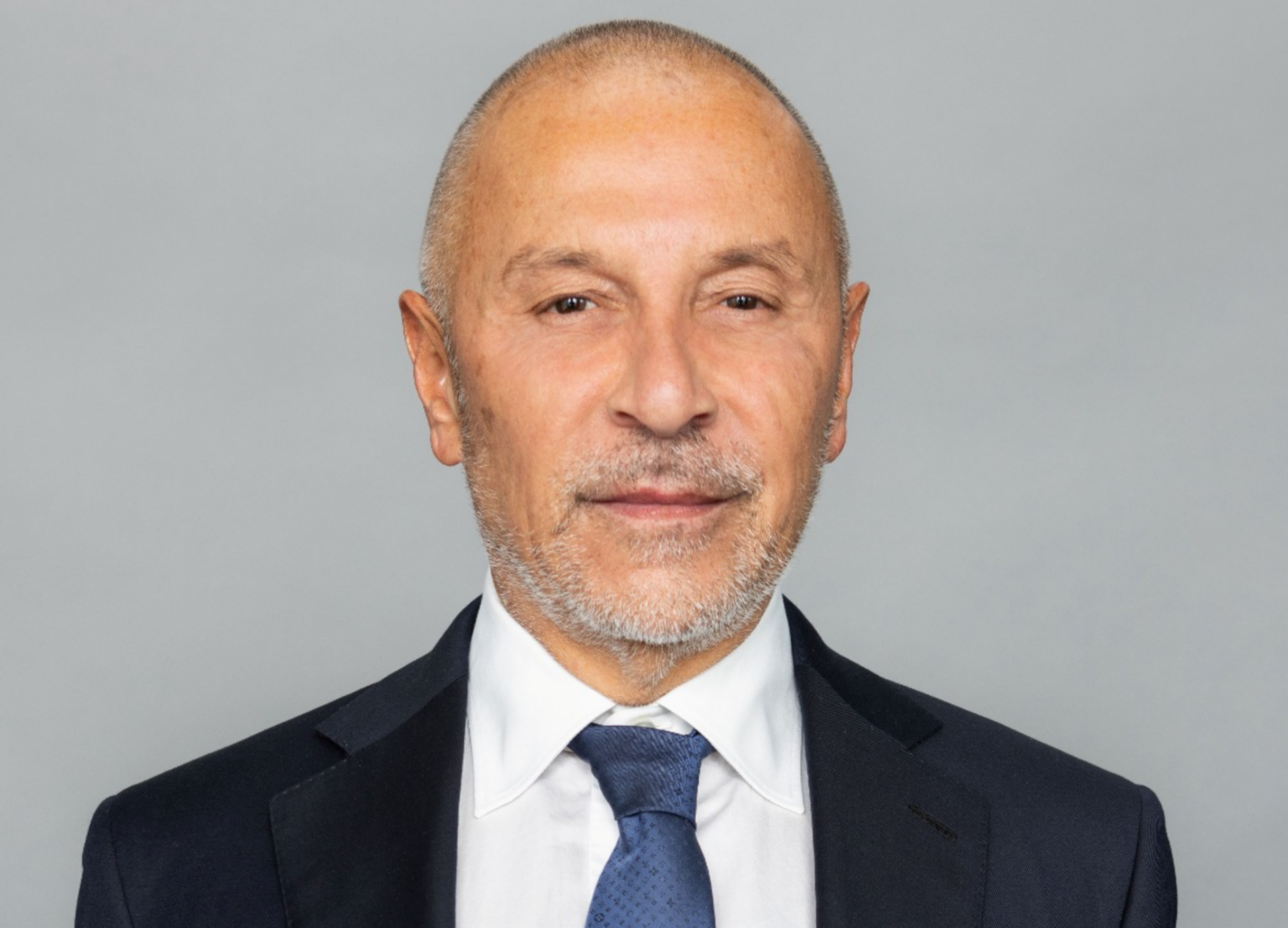 Data Center Resilience Must Now Extend Beyond Infrastructure, Says Al Dhow ENGIE Solutions