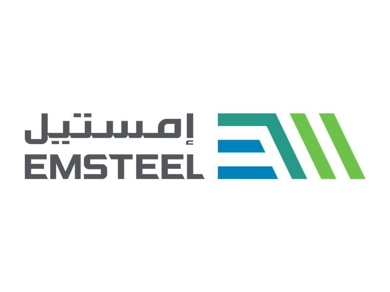 "إمستيل" تعزز جاهزية الكفاءات الإماراتية لقيادة مستقبل الصناعة عبر تمكين 600 موظف