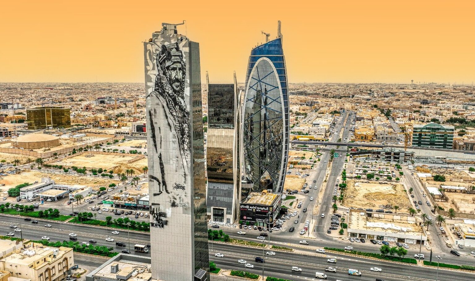 أكثر من 51 ألف أسرة سعودية سكنت مسكنها الأول منذ بداية 2026 وحتى نهاية مايو