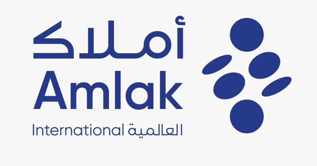 «أملاك العالمية» تطلق منتج “شراء المديونية” بتمويل يصل إلى 1.6 مليون ريال