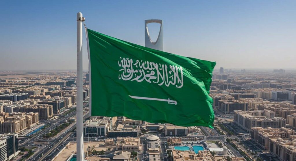 الرياض تستضيف الطاولة المستديرة للأعمال السعودية – الكينية