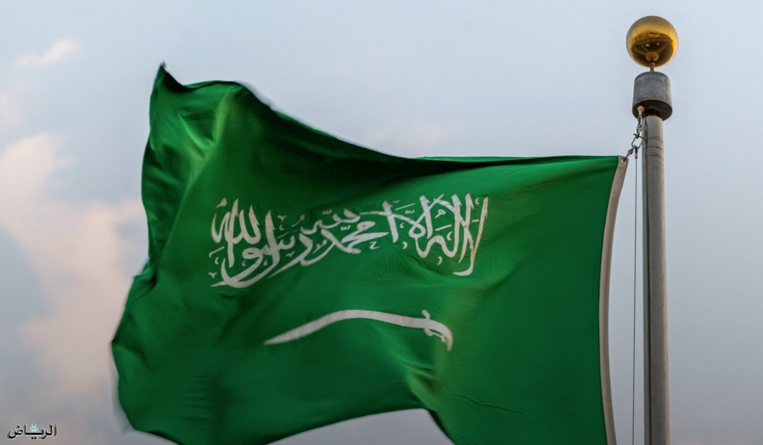 وفاة مواطنين وإصابة 5 آخرين بسلطنة عُمان