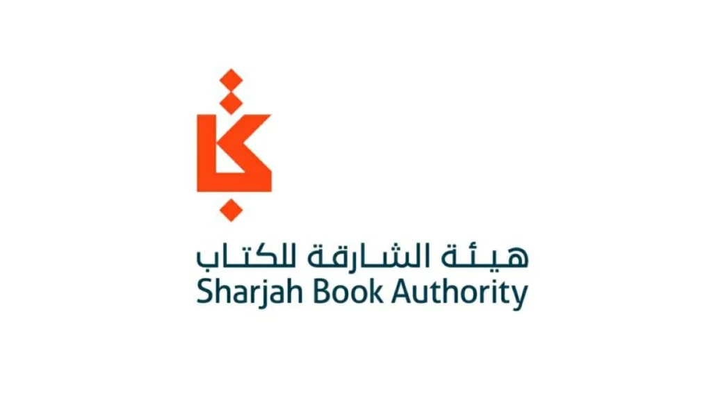 «الشارقة للكتاب» تعلن فوز 154 عملاً بمنحة الترجمة