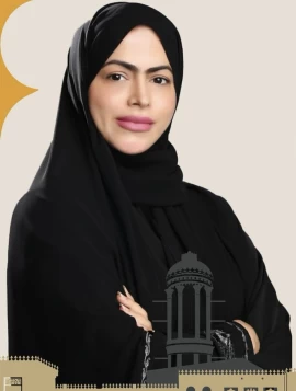 مريم المزروعي: الحكاية الشعبية عصية على التكنولوجيا