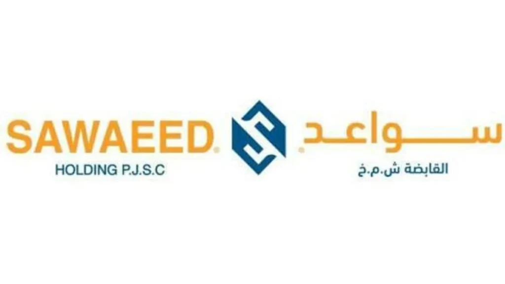 40.9 مليون درهم أرباح «سواعد» النصفية بنمو 13.33%