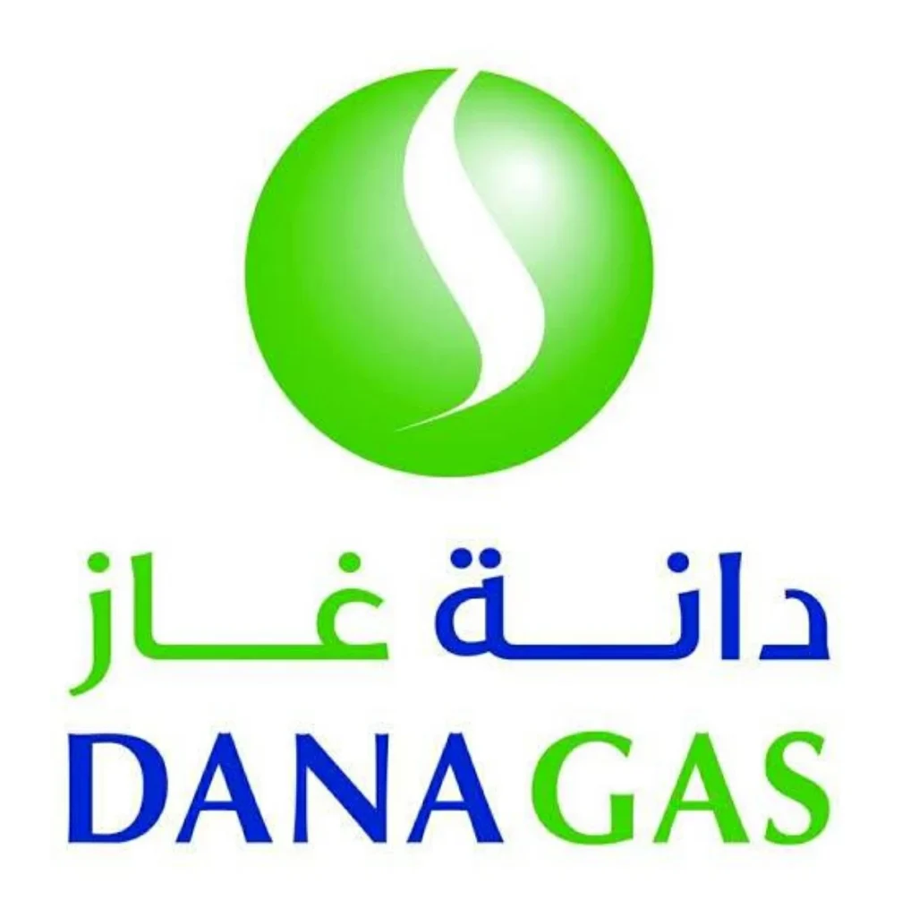 «دانة غاز» ترفع إنتاج خورمور بعد تلقيها ضمانات من بغداد وأربيل