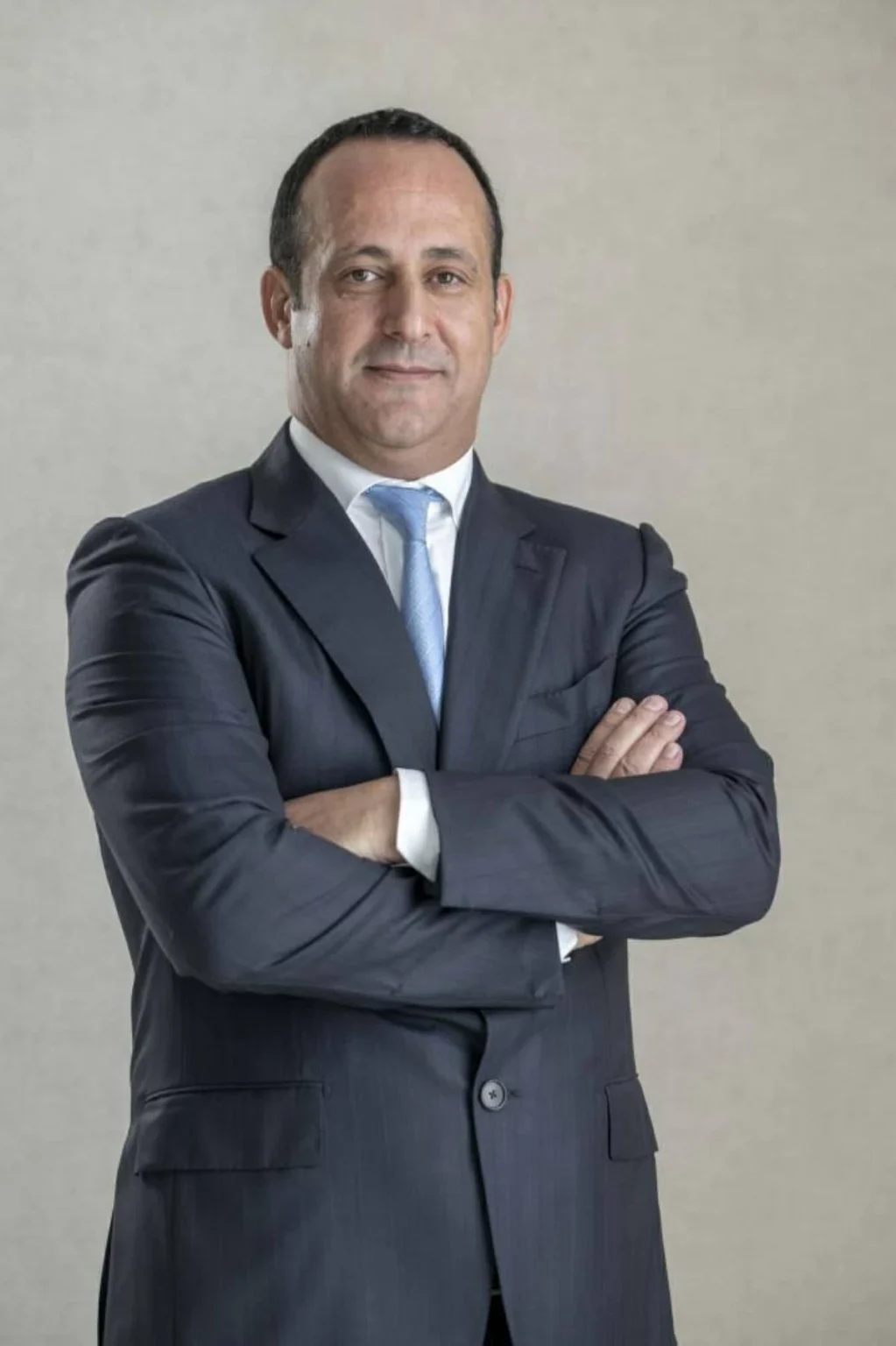 «دو» تطلق دليلاً عملياً لـ«الصغيرة والمتوسطة» بالتعاون مع «هواوي»