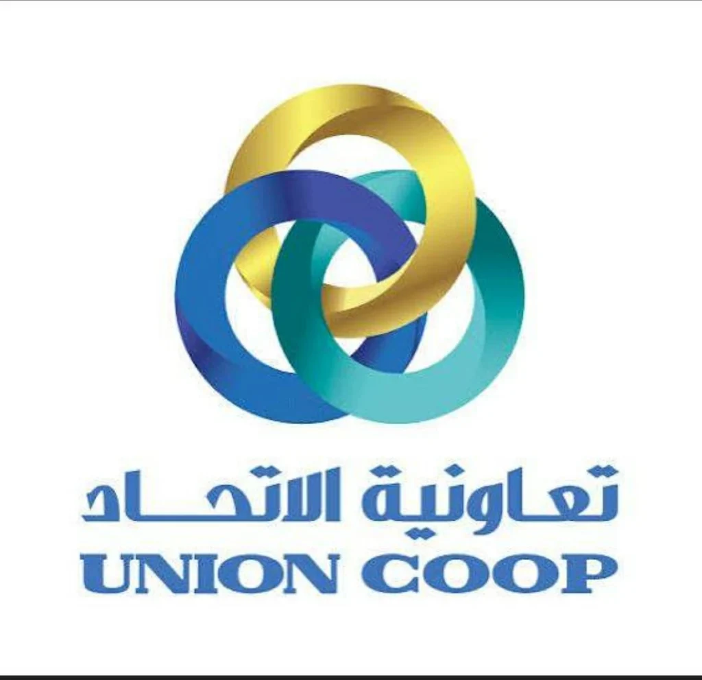 «تعاونية الاتحاد»: 105% زيادة مشتركي «يونيون كوب أنليميتد» في شهرين