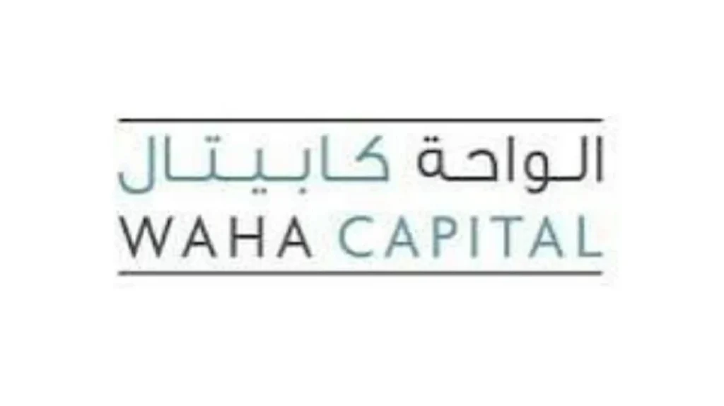 338 مليون درهم أرباح الواحة كابيتال