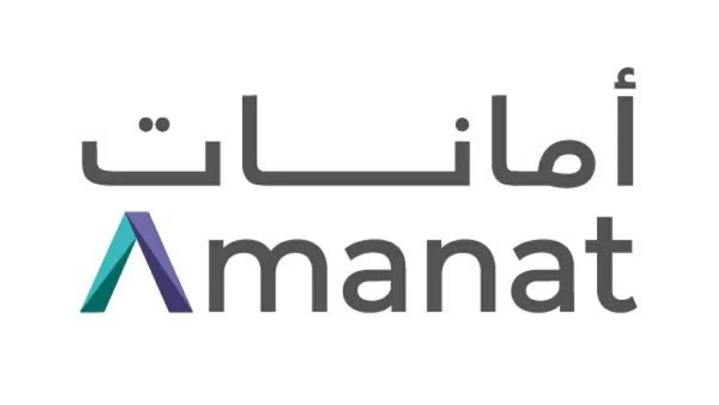 «أمانات» تستهدف توزيع 7% لمدة 3 سنوات