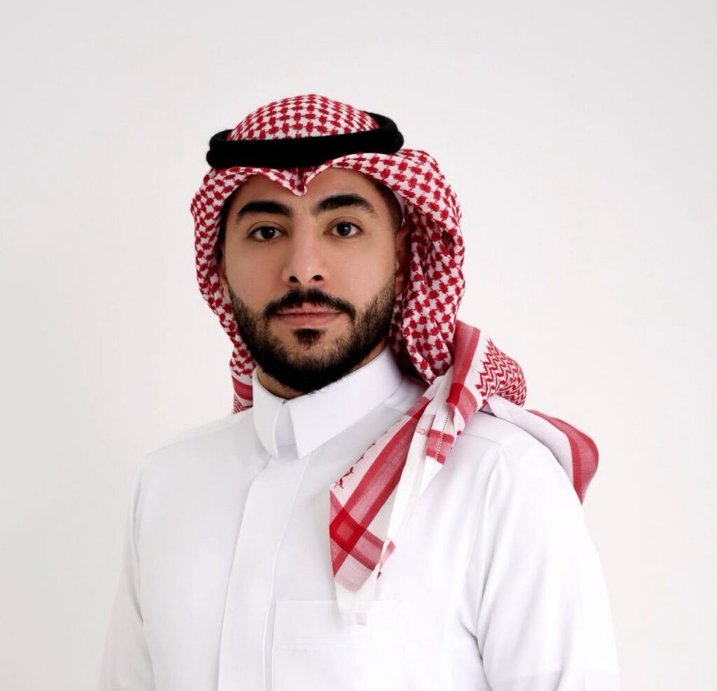 محاكم الأحوال الشخصية مسيرة تطور