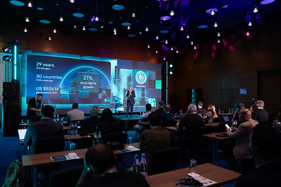 بيانات الإعلانات الرقمية تتحول إلى أداة لاستهداف ضحايا الهجمات السيبرانية