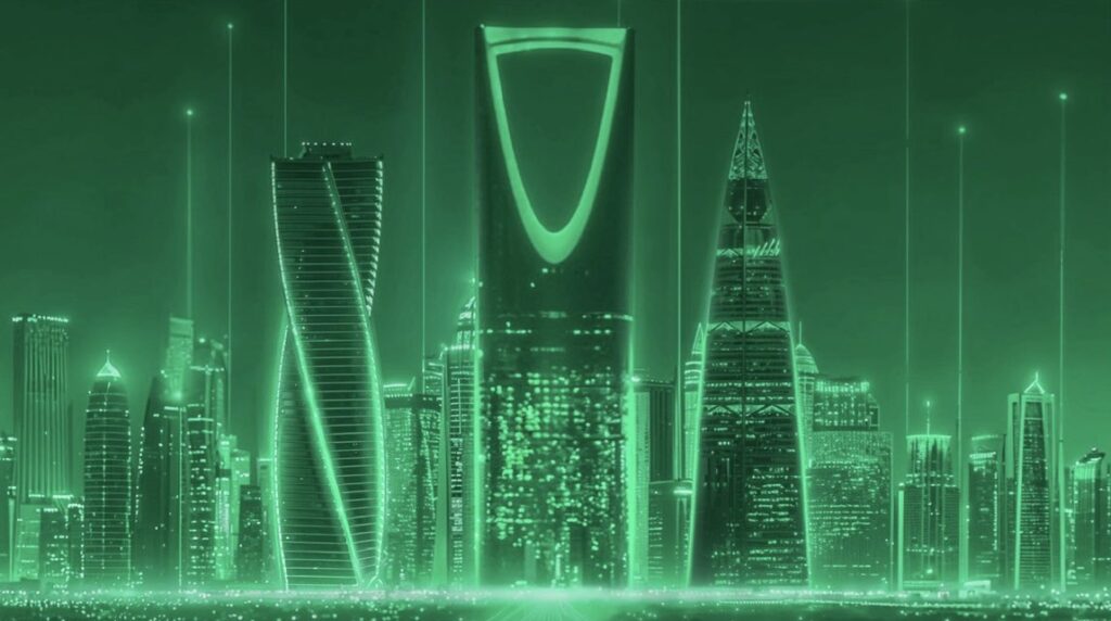 «هيئة الاتصالات» تطلق النسخة الثالثة من مسابقة (Non-Terrestrial Networks for 6G) البحثية العالمية