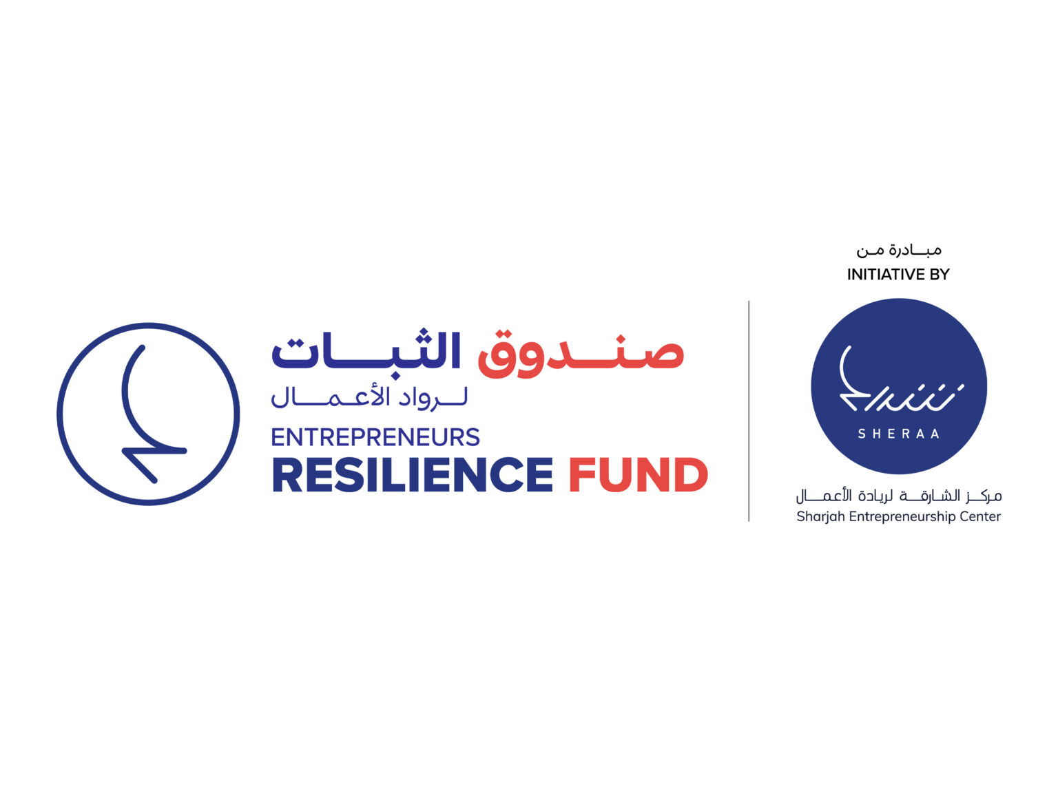 "صندوق الثبات" من "شراع" يدعم أكثر من 60 شركة بقيمة 5 ملايين درهم