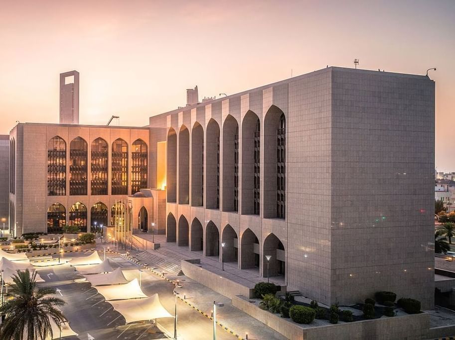 AED13.5 billion in loans benefit from repayment deferrals in UAE