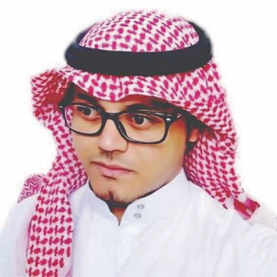 هل الإعلام الرياضي شريك في صناعة الأزمات؟