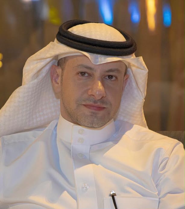 رأس المال الذي لا تراجعه مجالس الإدارة