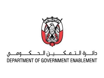 دائرة التمكين الحكومي – أبوظبي تطلق برنامج "تطوير السياسات" المدعوم بالذكاء الاصطناعي