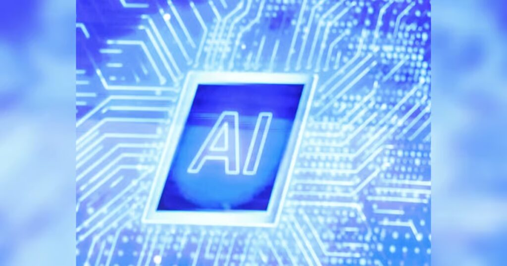 AI Appreciation Day: UAE shifts from AI adoption to AI leadership