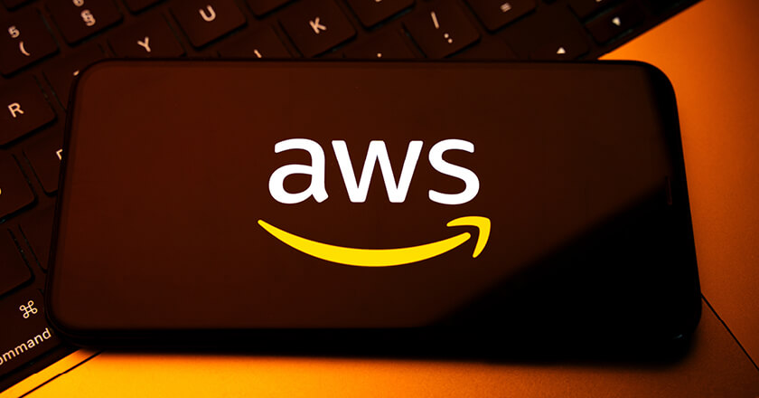 AWS launches AI engineering unit