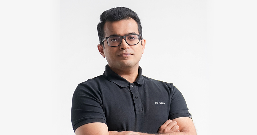 ClearTax accredited for Oman’s Fawtara e-invoicing rollout, says founder Archit Gupta