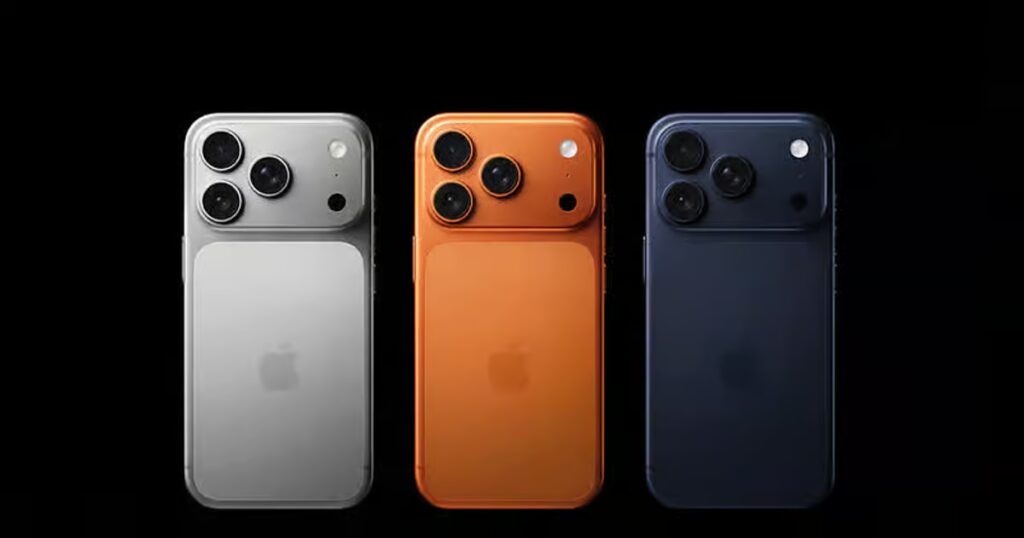iPhone 18 price hike in UAE: Will iPhone 17 and 16 become more expensive too?