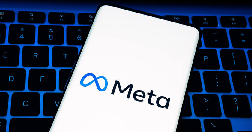 Meta breaks ground on its first data centre in Canada