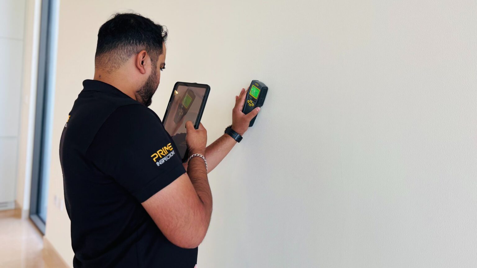 Prime Inspections Expands RERA-Certified Property Snagging and Home Inspection Services Across the UAE