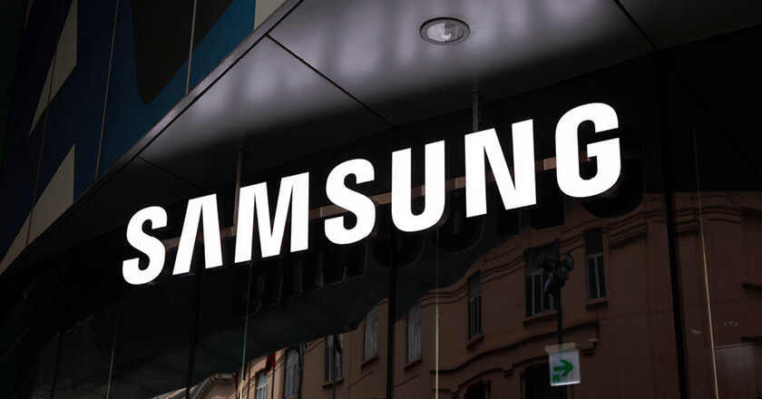 Samsung predicts record AI profit
