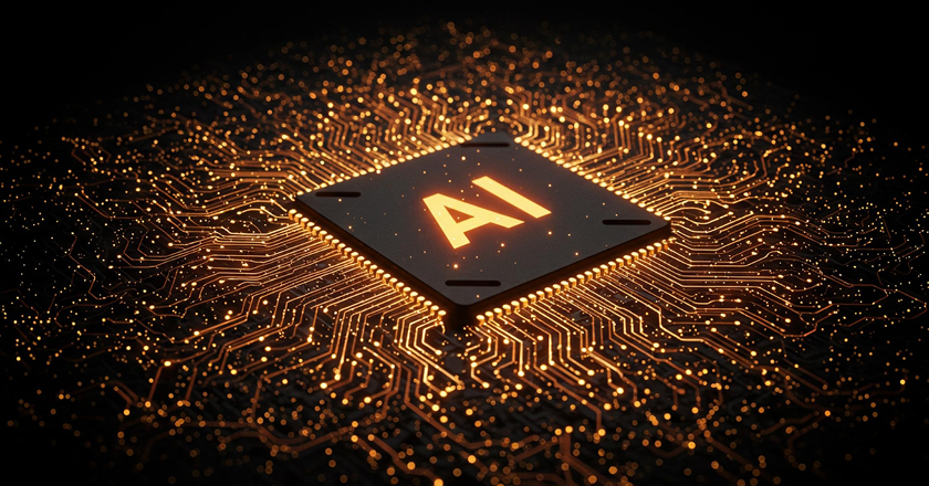 Samsung and Broadcom sign an AI chip deal