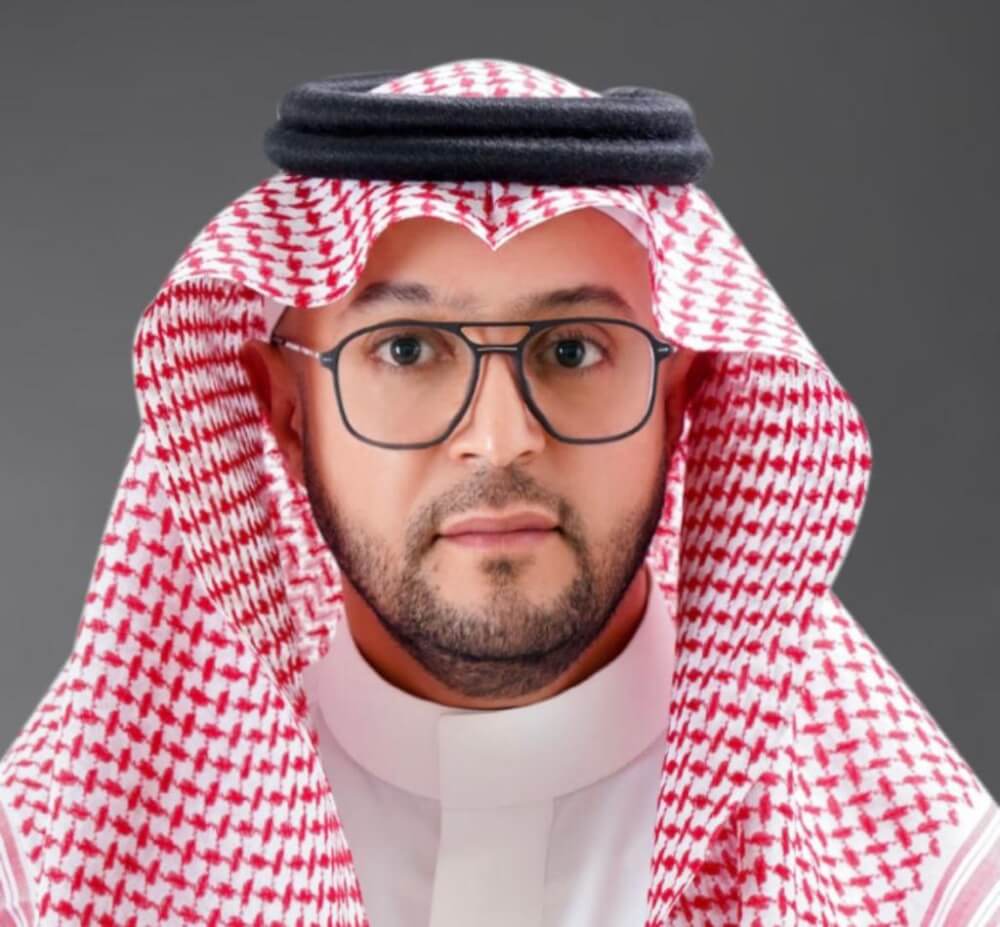 Nutanix Enterprise Cloud Index reveals AI driving container adoption in Saudi Arabia