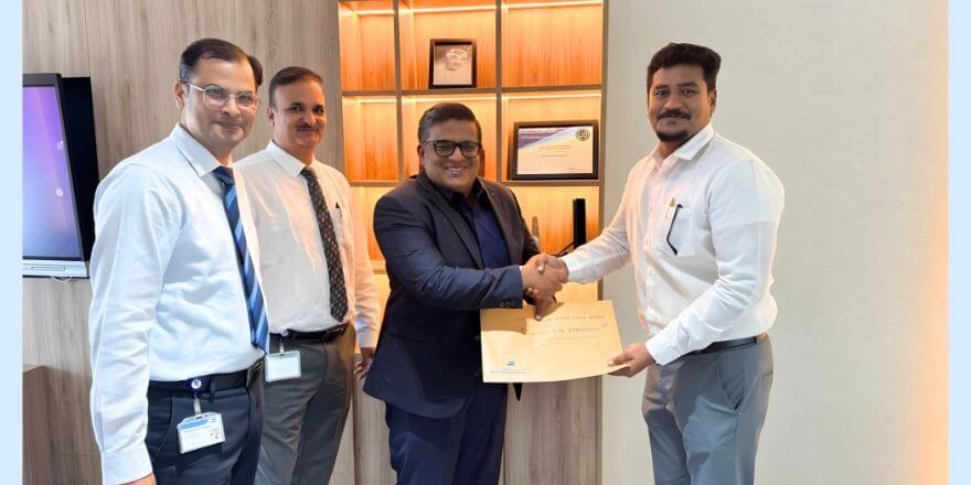 MHD Automotive adopts autoX on SAP Cloud ERP Private to streamline multi-brand operations in Oman
