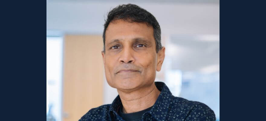 Future-proofing enterprise data against service disruptions | TahawulTech.com
