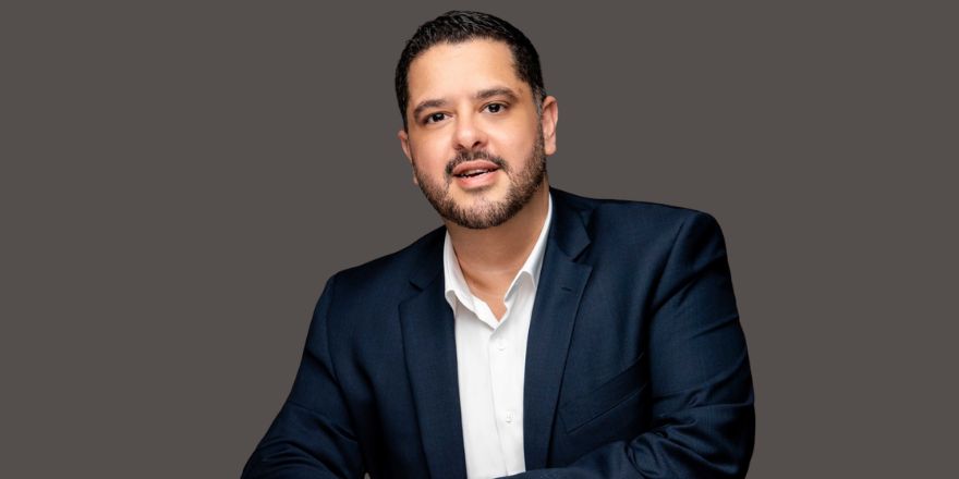 AI moves finance from record-keeping to real-time decision-making in Gulf: Qashio