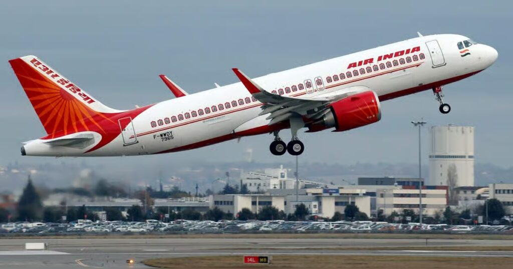 Budget Indian carrier restores full GCC flight network ahead of summer travel