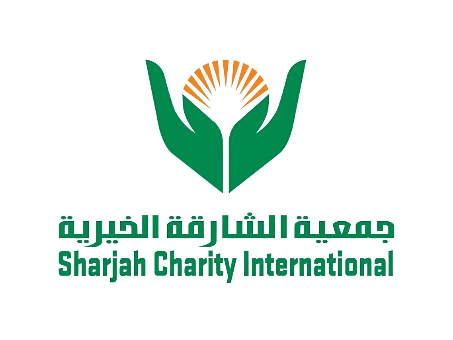 Sharjah Charity International gives AED23.5 million medical aid to 799 patients in H1 2026