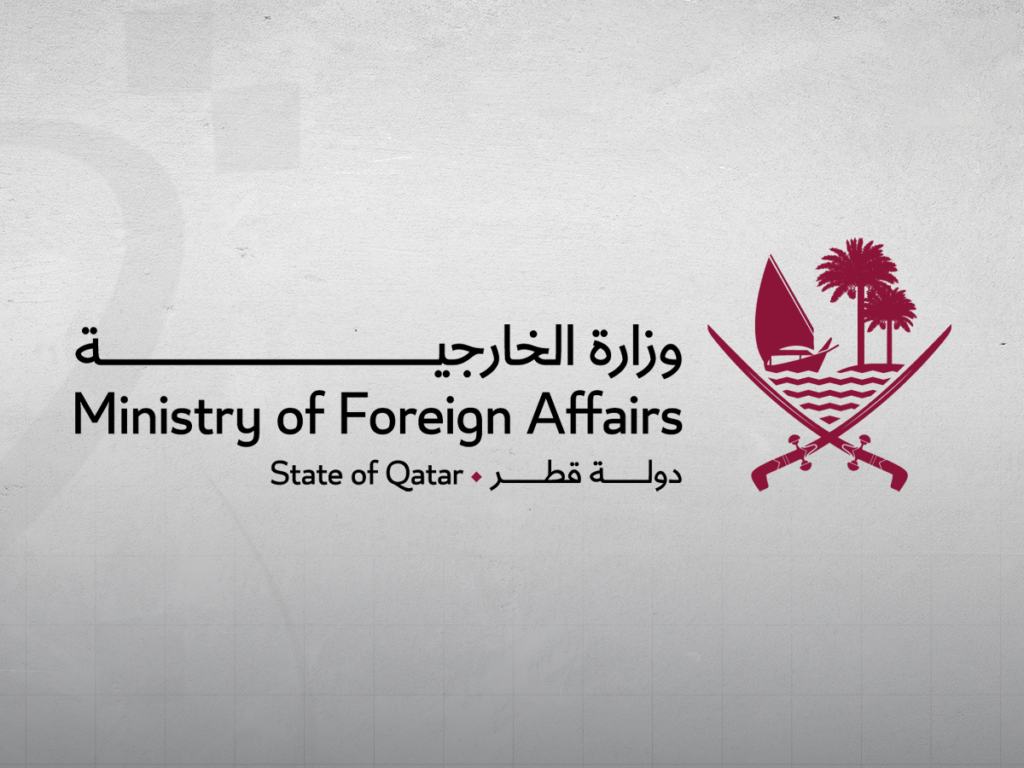 رئيس وزراء قطر يبحث مع وزيري خارجية الكويت وألمانيا جهود خفض التصعيد بالمنطقة