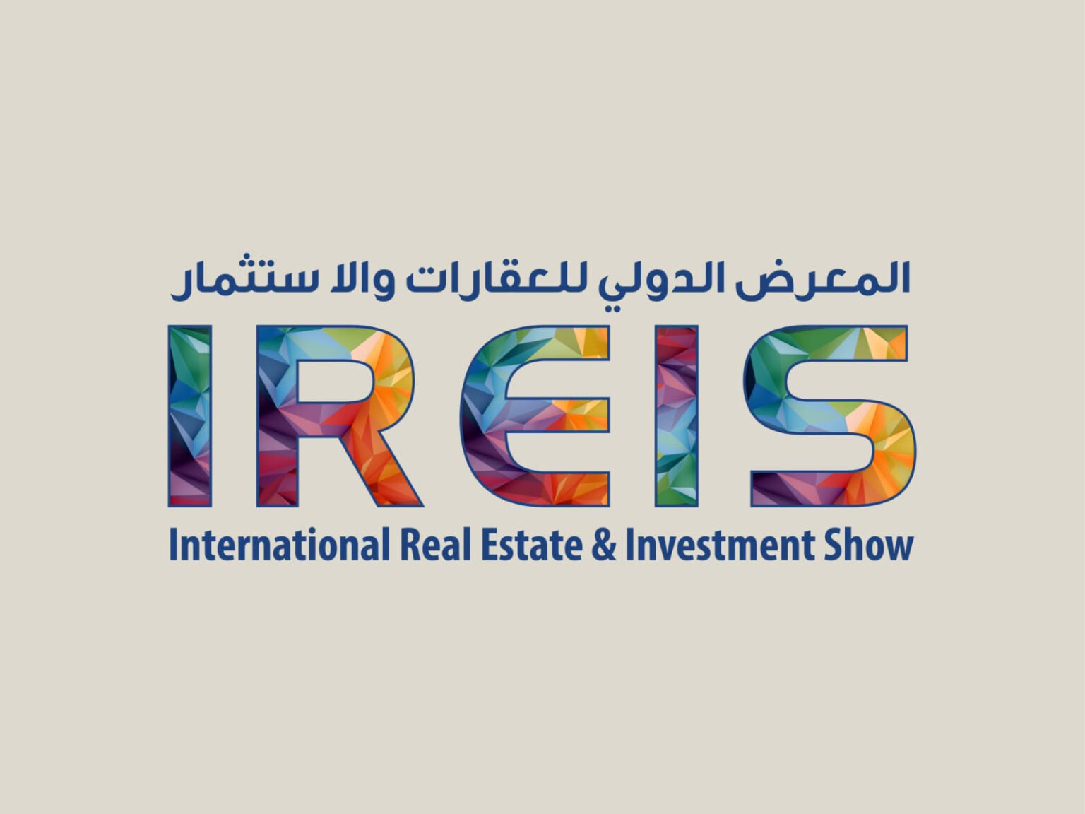 Abu Dhabi to host IREIS 2026 in September to support real estate growth