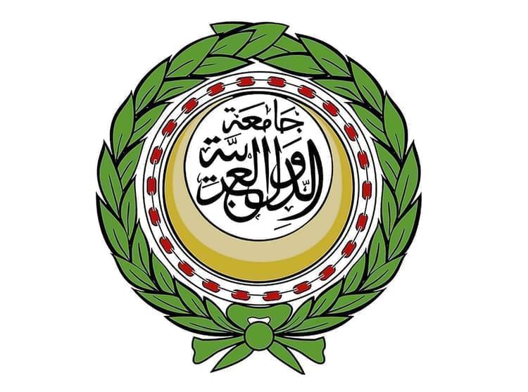 Arab League condemns Israeli violations against Palestinian prisoners