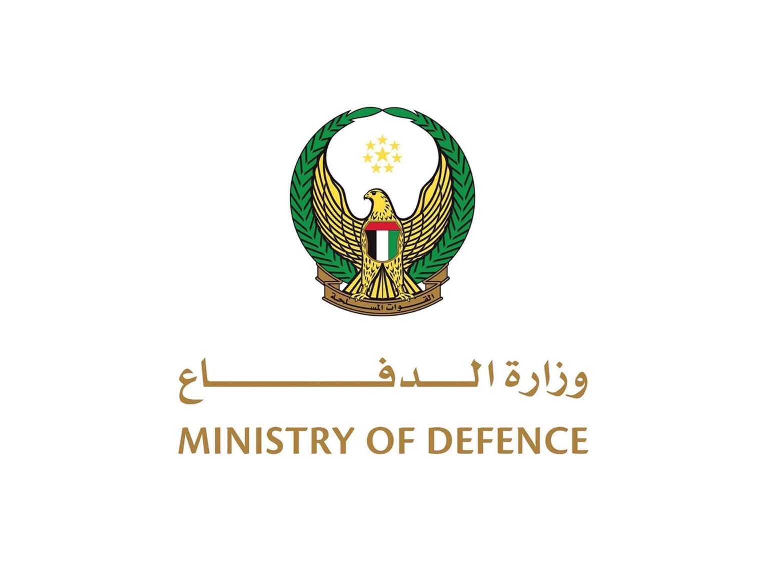 وزارة الدفاع: تعرض ناقلتين وطنيتين للاستهداف بصاروخين جوّالين إيرانيين في مضيق هرمز