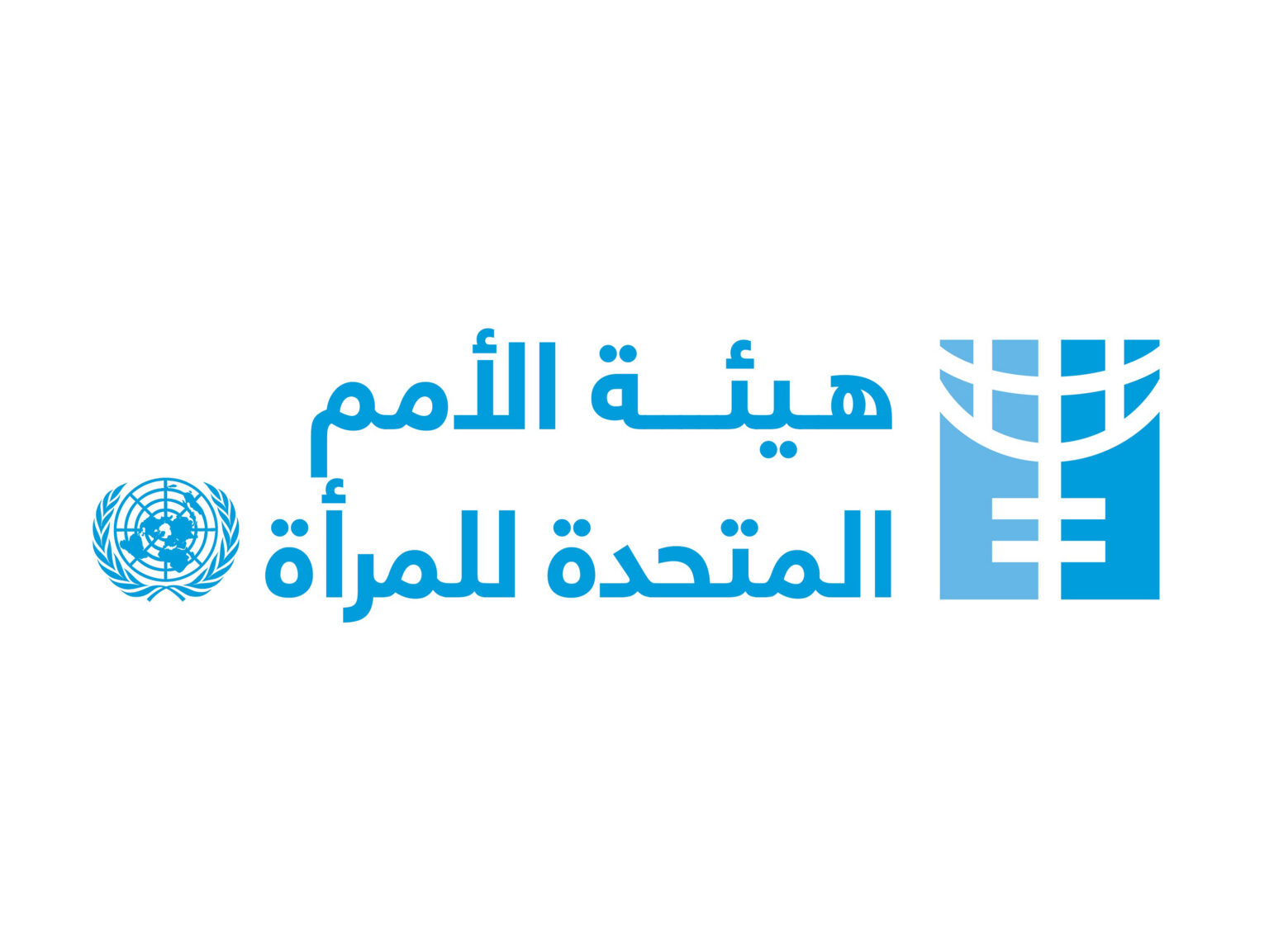 UN Women expresses concern over violence against women, girls in El Obeid, Sudan