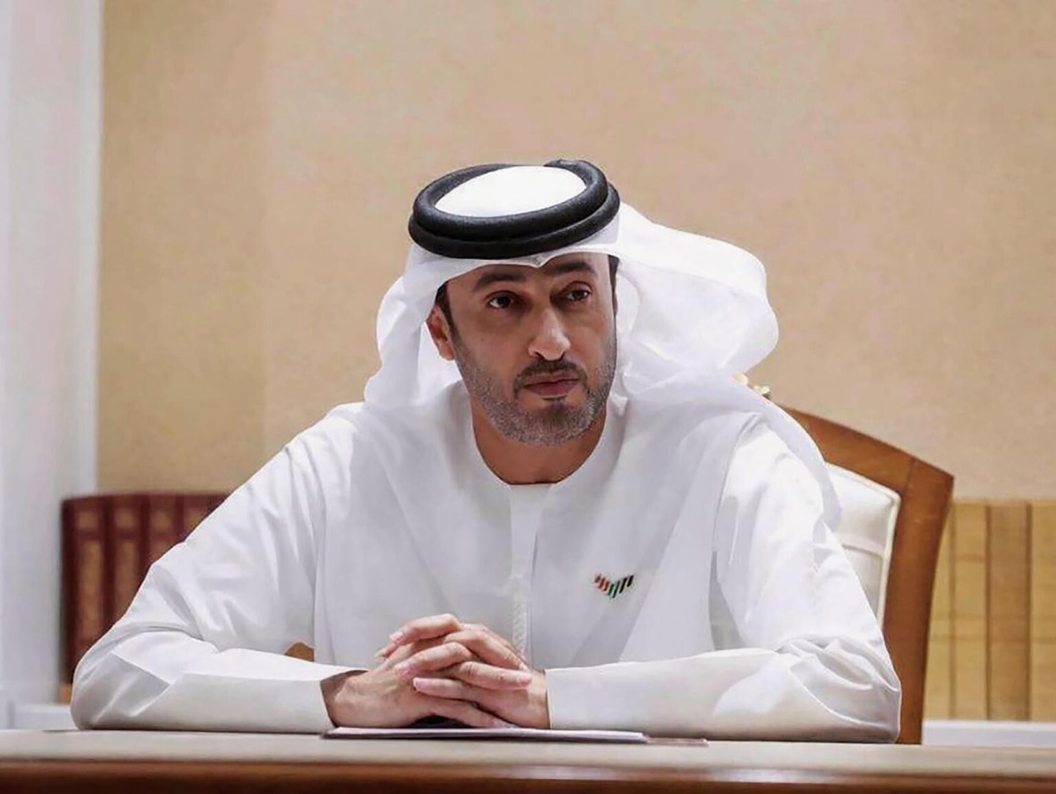 Public Prosecution expands investigation into publication of false information claiming explosions heard in Dubai