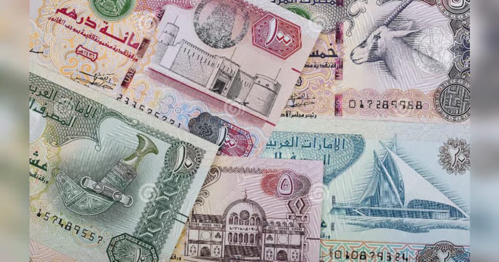 Sharjah announces 50% discount on fines for civil defence violations