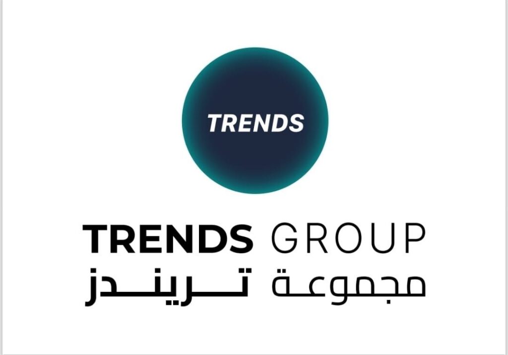 "تريندز": مراكز الفكر ركيزة لترسيخ عهد الاتحاد وصناعة المستقبل
