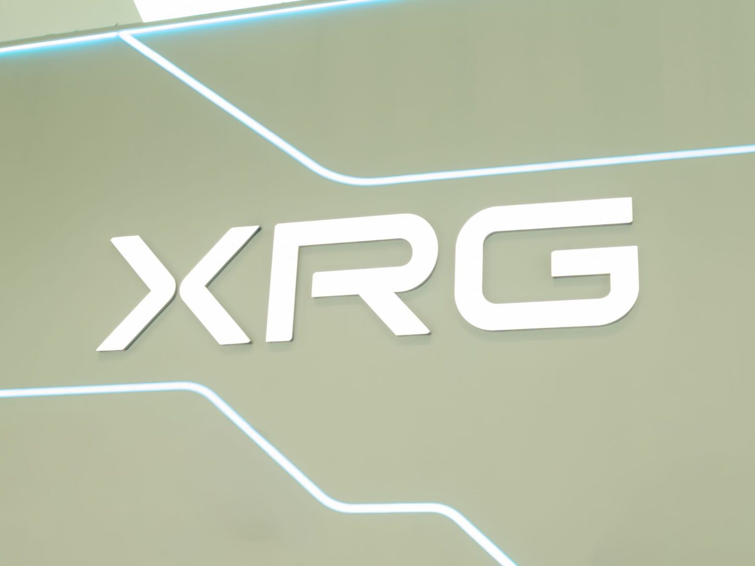 XRG builds Americas platform extending UAE’s global economic reach