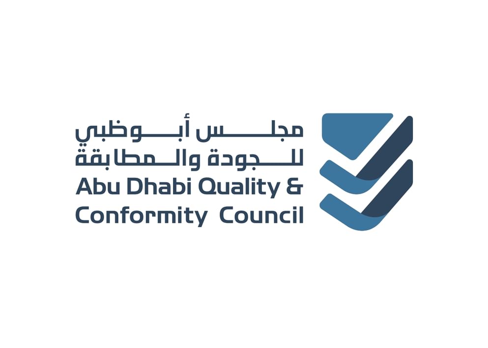 ADQCC reviews updated lifeguard certification programme