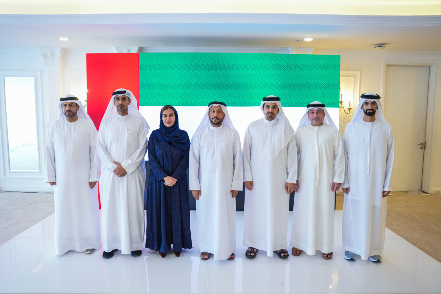 Sharjah Expo's Jewellery Show sees 41% sales surge, 96,000 visitors